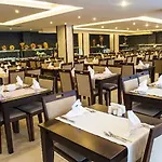Sun Park Hotel 3*