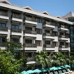Sun Park 3*