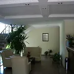 Sun Park Side