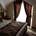 Hotel Sun Park Side