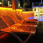 Sun Park Hotel 3*