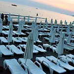 Hotel Sun Park