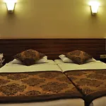 Sun Park 3*
