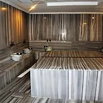 Hotel Sun Park Side