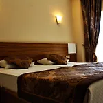 Sun Park Hotel