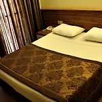 Sun Park Hotel