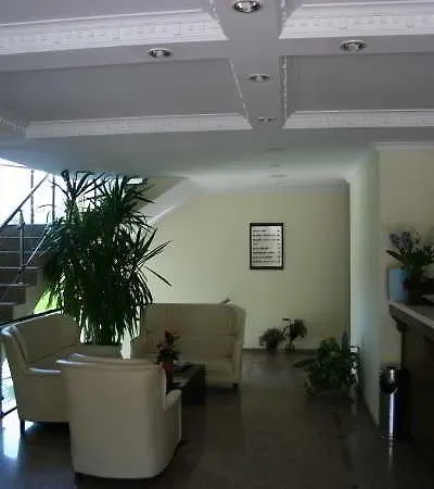 Sun Park Side
