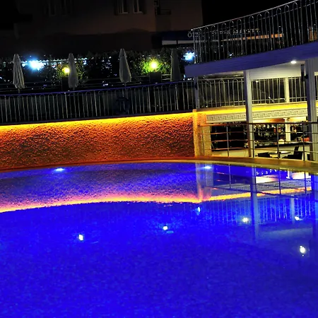 Sun Park