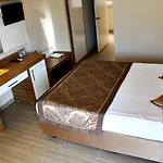 Готель Sun Park 3*