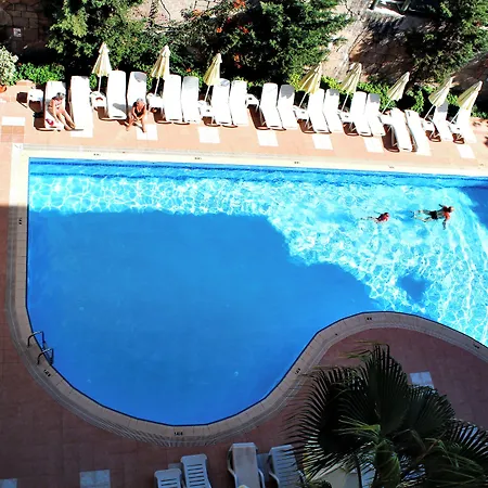 Sun Park